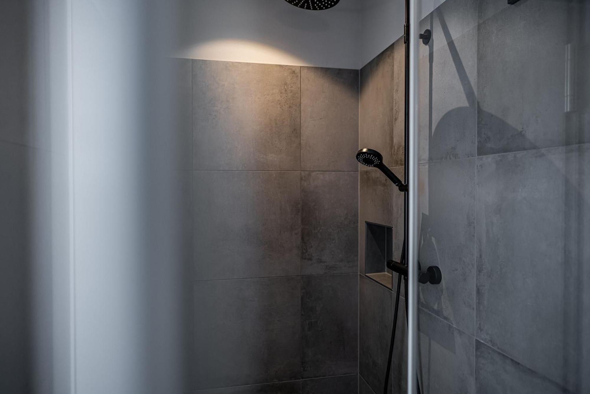 Pulverhuette Gaestehaus Im Egapark - Ein Projekt Der Lebenshilfe Erfurt Service Ggmbh ห้อง รูปภาพ